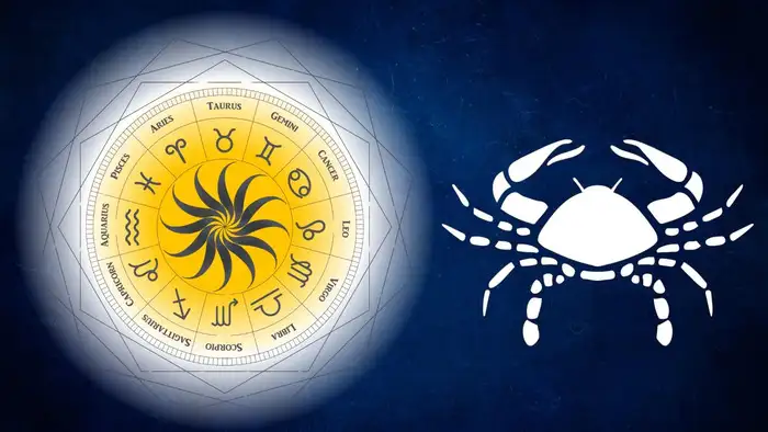 కర్కాటక రాశి వారి ఫలితాలు (Cancer Horoscope Today)