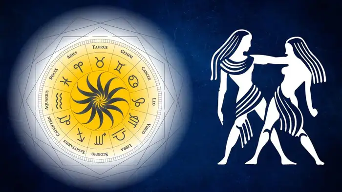 మిథున రాశి వారి ఫలితాలు (Gemini Horoscope Today)