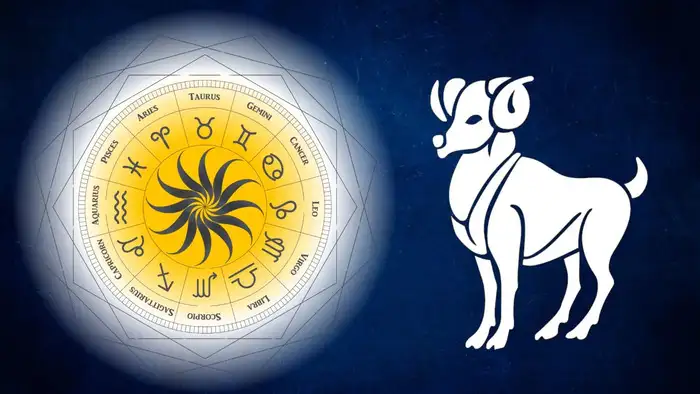 మేష రాశి ఫలితాలు (Aries Horoscope Today)