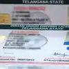వాహనదారులకు తీపి కబురు.. ఇక ఇంటికే లైసెన్స్‌లు, ఆర్సీలు
