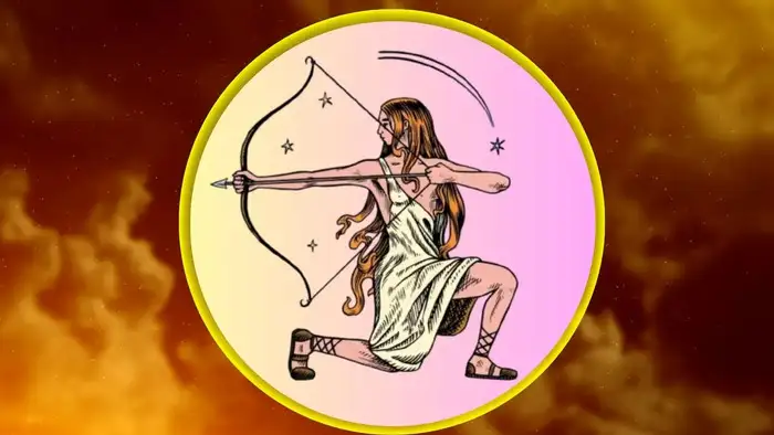ధనస్సు రాశి వారి ఫలితాలు (Sagittarius Horoscope Today)