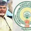 ఏపీలో పలువురు ఐఏఎస్‌ల బదిలీ.. కీలక జిల్లాలకు కొత్త కలెక్టర్లు