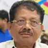 Kerala Iuml Leader Uae Trip Offer,'ఎక్కువ ఓట్లు వేయించండి.. దుబాయ్ ...