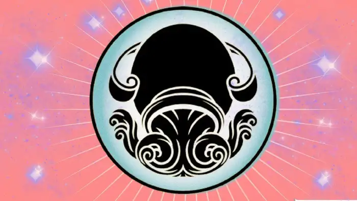 కుంభ రాశి వారి ఫలితాలు (Aquarius Horoscope Today)