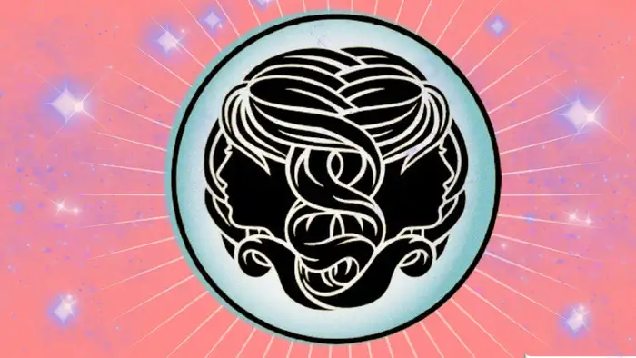 మిథున రాశి వారి ఫలితాలు (Gemini Horoscope Today)