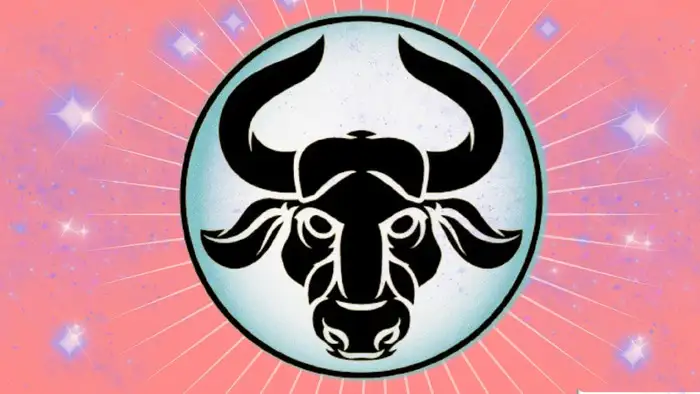 వృషభ రాశి వారి ఫలితాలు (Taurus Horoscope Today)