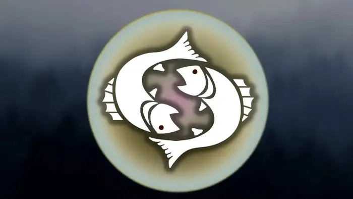 మీన రాశి వారి ఫలితాలు (Pisces Horoscope Today)