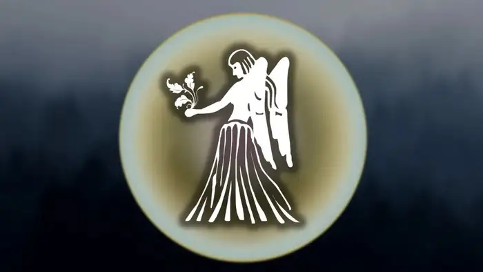 కన్య రాశి వారి ఫలితాలు (Virgo Horoscope Today)