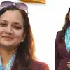 నేపాల్ ఆరోగ్య శాఖ మంత్రిగా ఎయిమ్స్ నర్సు.. అసలెవరీ నిషా మెహతా?