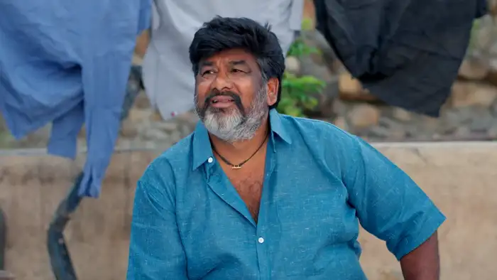 కోట్లు ఉన్నోళ్లు కదా ఆ మాత్రం ఉంటదిలే