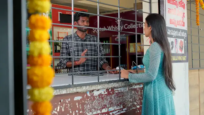 నొప్పి తగ్గడానికి మందు కావాలి