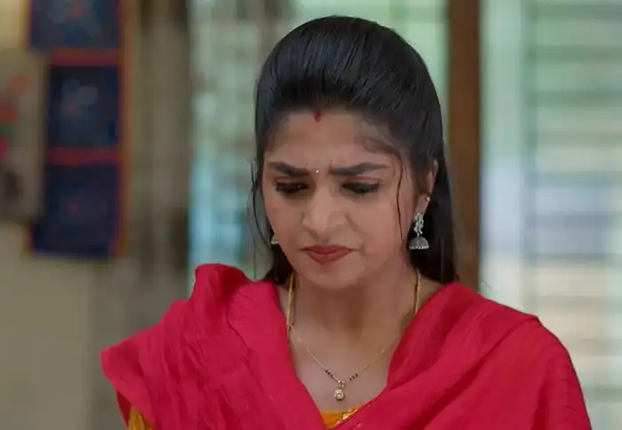 చచ్చింది గొర్రె.. బాలుతో మామూలుగా ఉండదు మరీ..