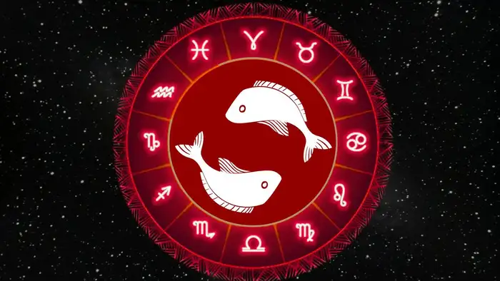 మీన రాశి వారి ఫలితాలు (Pisces Horoscope Today)