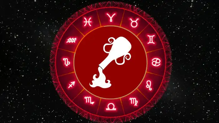 కుంభ రాశి వారి ఫలితాలు (Aquarius Horoscope Today)