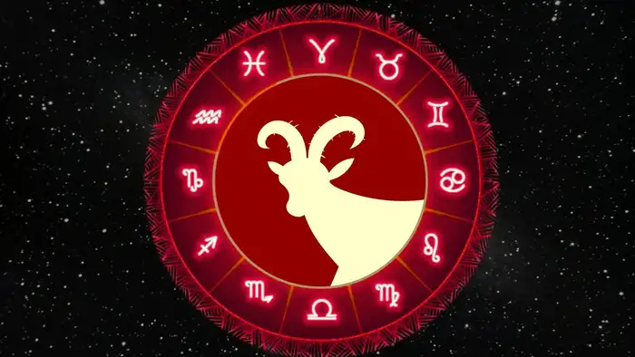 మకర రాశి వారి ఫలితాలు (Capricorn Horoscope Today)