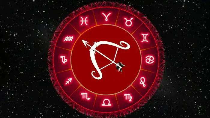 ధనస్సు రాశి వారి ఫలితాలు (Sagittarius Horoscope Today)