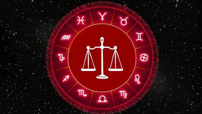 తులా రాశి వారి ఫలితాలు (Libra Horoscope Today)