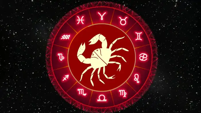 కర్కాటక రాశి వారి ఫలితాలు (Cancer Horoscope Today)