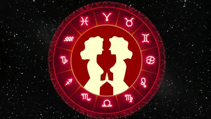 మిథున రాశి వారి ఫలితాలు (Gemini Horoscope Today)