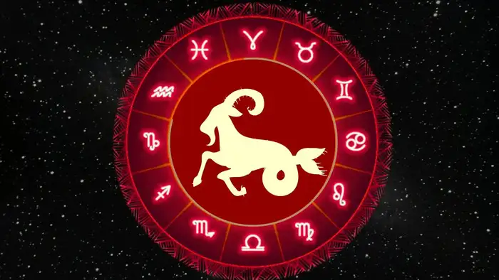 మేష రాశి ఫలితాలు (Aries Horoscope Today)