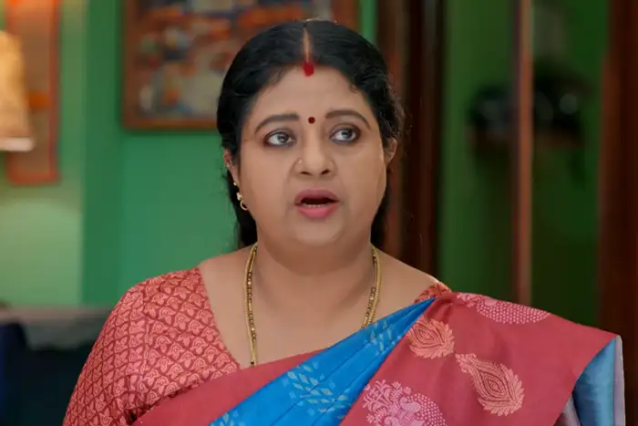 కేసు వాపస్ తీసుకుంటాను.. కానీ ఒక్క షరతు!!