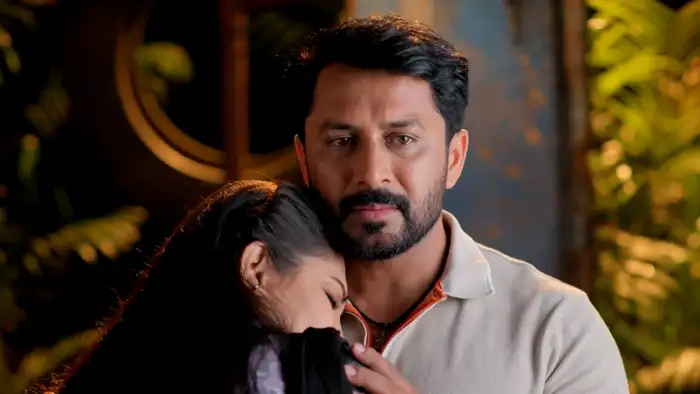 మనం లేచిపోదాం బావా