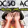 మైనర్‌ను గర్భవతి చేసిన వ్యక్తికి 20 ఏళ్ల జైలు.. ‘మేం పెళ్లి చేసుకున్నాం, నా భర్తను శిక్షించొద్దు’ అని బాధితురాలి వేడుకోలు
