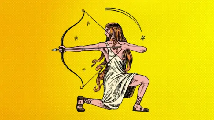 ధనస్సు రాశి వారి ఫలితాలు (Sagittarius Horoscope Today)