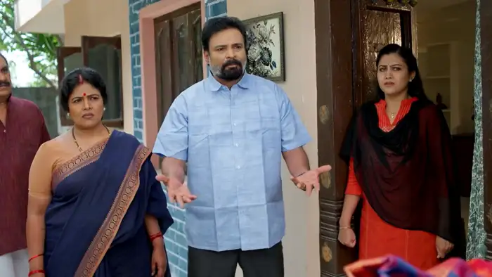 వీళ్లు పుట్టకముందే ఆ యజమాని గురించి మాకు తెలుసు