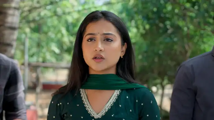 మా పెద్దికి ఏం తక్కువ