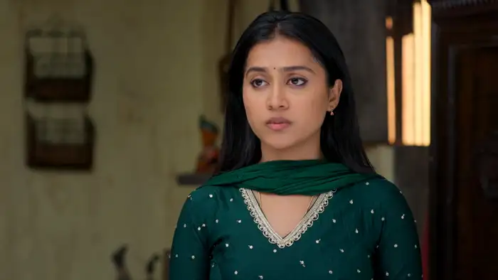 హద్దుల్లో ఉండకుండా జోక్యం చేసుకున్నాను