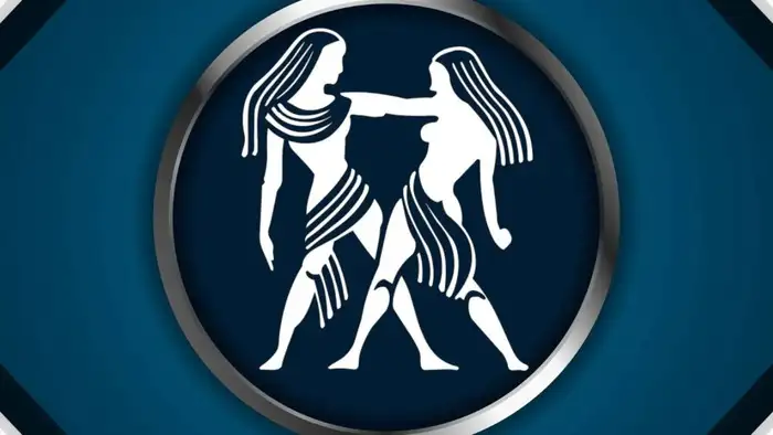 మిథున రాశి వారి ఫలితాలు (Gemini Horoscope Today)