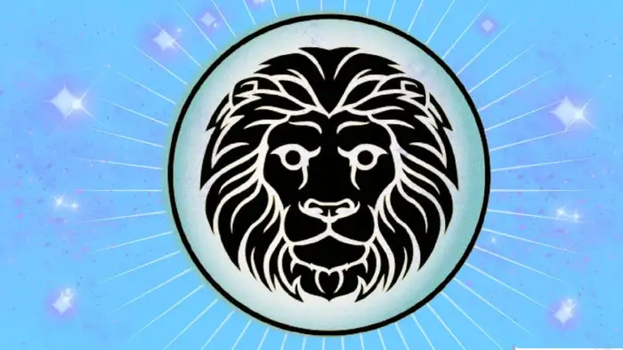 సింహ రాశి వారి ఫలితాలు (Leo Horoscope Today)