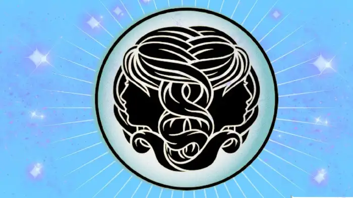 మిథున రాశి వారి ఫలితాలు (Gemini Horoscope Today)