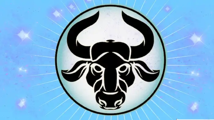 వృషభ రాశి వారి ఫలితాలు (Taurus Horoscope Today)    