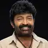Hero Rajasekhar Career Graph,Rajasekhar Biker: ఒకప్పుడు చిరంజీవితో పోటీ ...