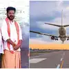 జూన్ 2లోపు కొత్త ఎయిర్‌పోర్టు.. కేంద్రంతో మాట్లాడి శిలాఫలకం వేస్తాం: సీఎం రేవంత్