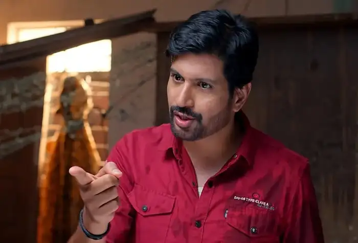 అడ్డంగా ఇరుక్కున్న దినేష్.. తప్పించుకున్న గుణ, రోహిణీ..