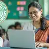 తెలంగాణ టెట్-2026 నోటిఫికేషన్ విడుదల.. ఏప్రిల్ 15 నుంచి దరఖాస్తులు ప్రారంభం, పూర్తి షెడ్యూల్ ఇదే