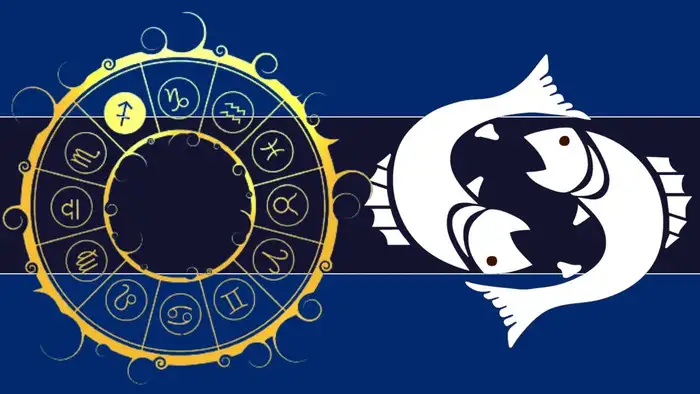 మీన రాశి వారి ఫలితాలు (Pisces Horoscope Today)