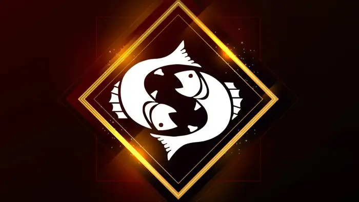 మీన రాశి వారి ఫలితాలు (Pisces Horoscope Today)