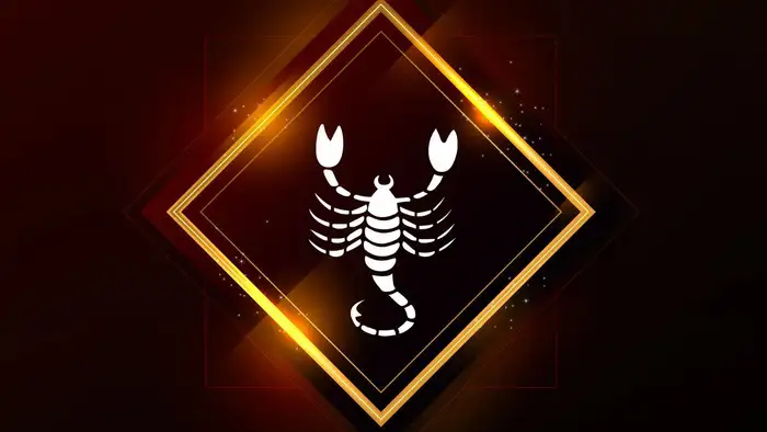 వృశ్చిక రాశి ఫలితాలు (Scorpio Horoscope Today)