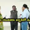 తెలంగాణ యువతకు జర్మనీలో ఉద్యోగాలు.. 4 నెలల్లోనే జర్మన్ లాంగ్వేజ్ నేర్పించనున్న టామ్ కామ్