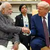 'మా మధ్య చాలా మంచి సంభాషణ జరిగింది': ప్రధాని మోదీతో ఫోన్ కాల్‌పై ట్రంప్