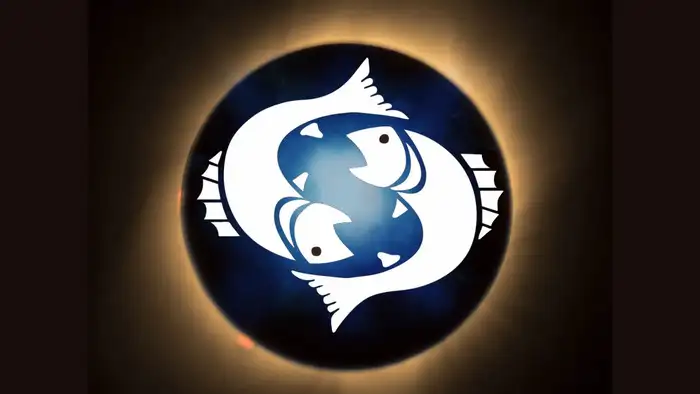 మీన రాశి వారి ఫలితాలు (Pisces Horoscope Today)