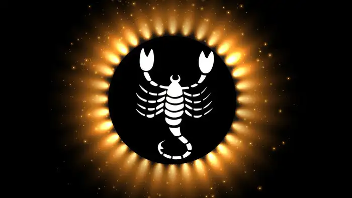 వృశ్చిక రాశి ఫలితాలు (Scorpio Horoscope Today)