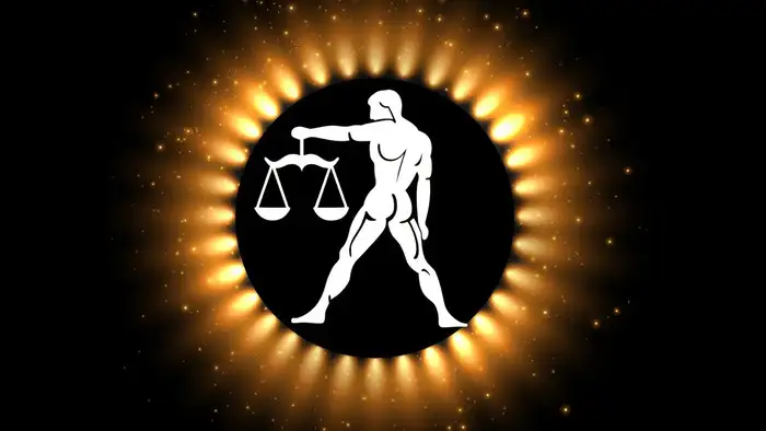 తులా రాశి వారి ఫలితాలు (Libra Horoscope Today)