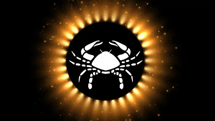 కర్కాటక రాశి వారి ఫలితాలు (Cancer Horoscope Today)