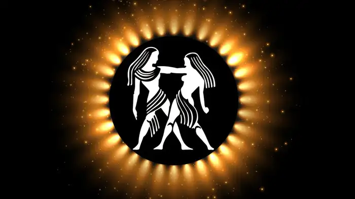 మిథున రాశి వారి ఫలితాలు (Gemini Horoscope Today)