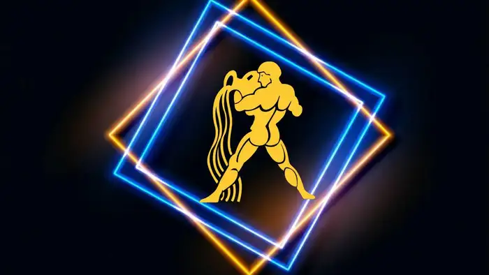 కుంభ రాశి వారి ఫలితాలు (Aquarius Horoscope Today)